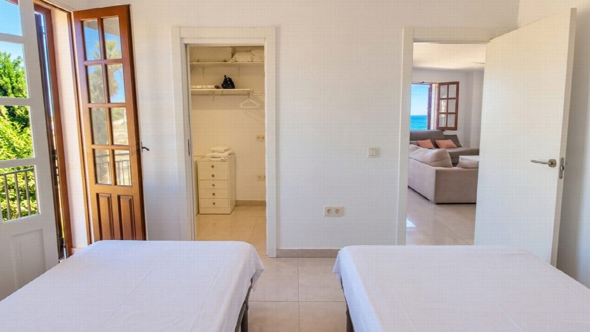 3 slaapkamer Appartement te koop in La Zenia - € 459.000 (Ref: 10166358)