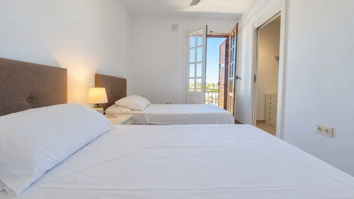 3 slaapkamer Appartement te koop in La Zenia - € 459.000 (Ref: 10166358)