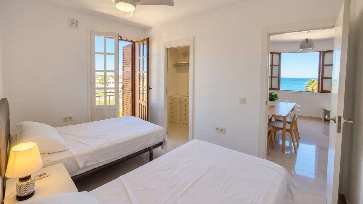 3 slaapkamer Appartement te koop in La Zenia - € 459.000 (Ref: 10166358)