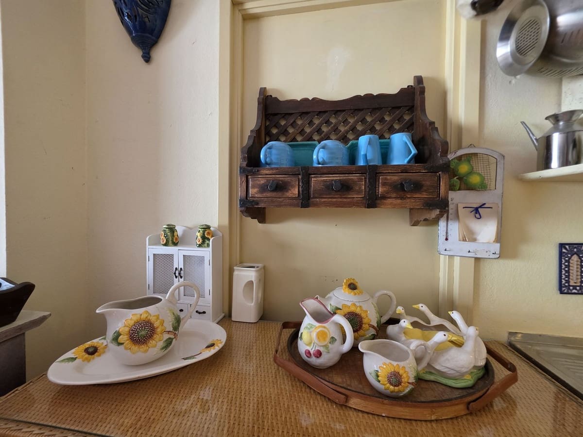 Casa de 2 habitaciones en Manilva en venta con garaje - 425.000 € (Ref: 10171519)