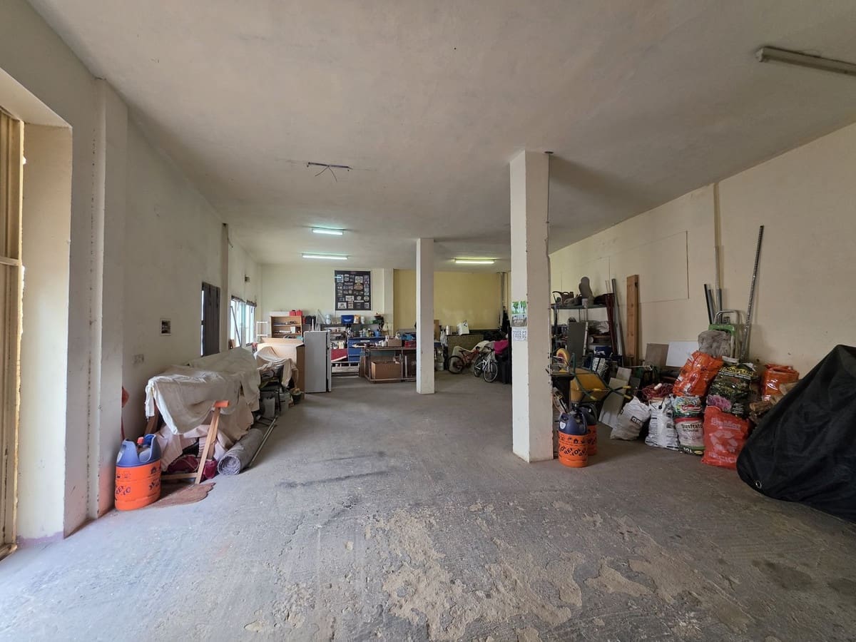 Casa de 2 habitaciones en Manilva en venta con garaje - 425.000 € (Ref: 10171519)