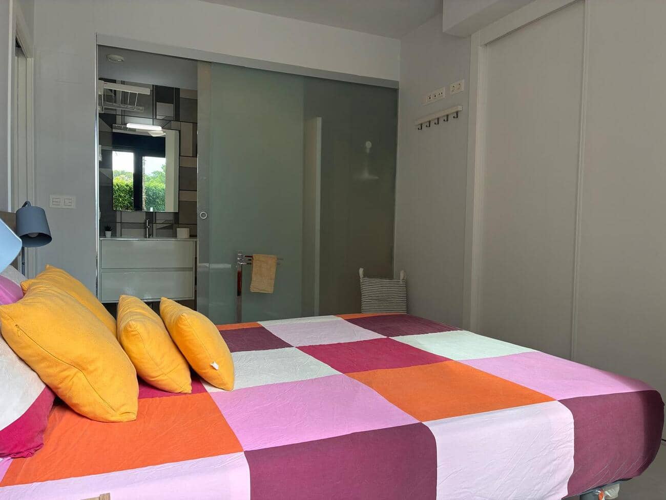 2 bedroom Apartment for sale in Los Altos with pool - € 259,900 (Ref: 10171528)