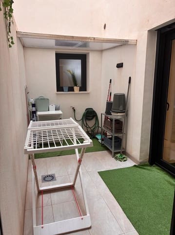 Apartamento de 2 habitaciones en Los Altos en venta con piscina - 259.900 € (Ref: 10171528)