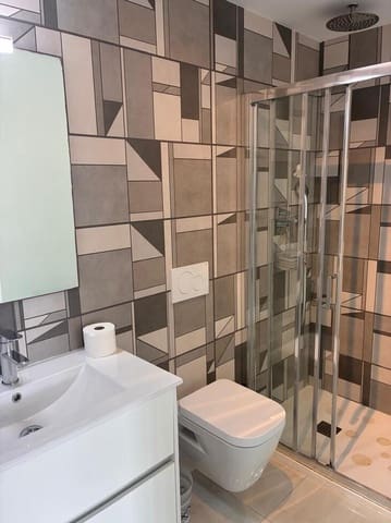 Apartamento de 2 habitaciones en Los Altos en venta con piscina - 259.900 € (Ref: 10171528)