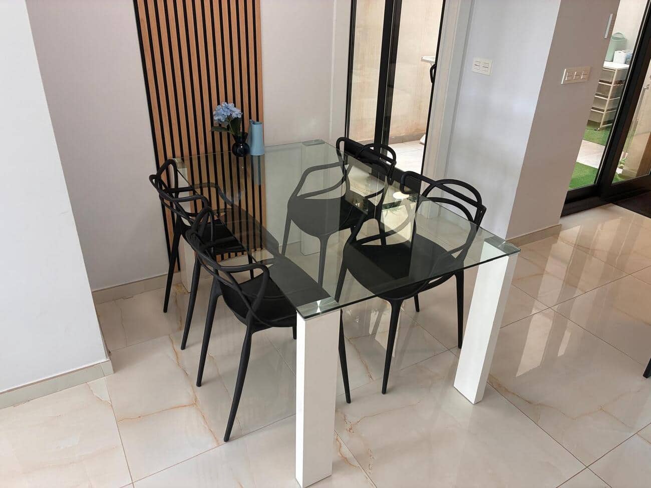 2 bedroom Apartment for sale in Los Altos with pool - € 259,900 (Ref: 10171528)