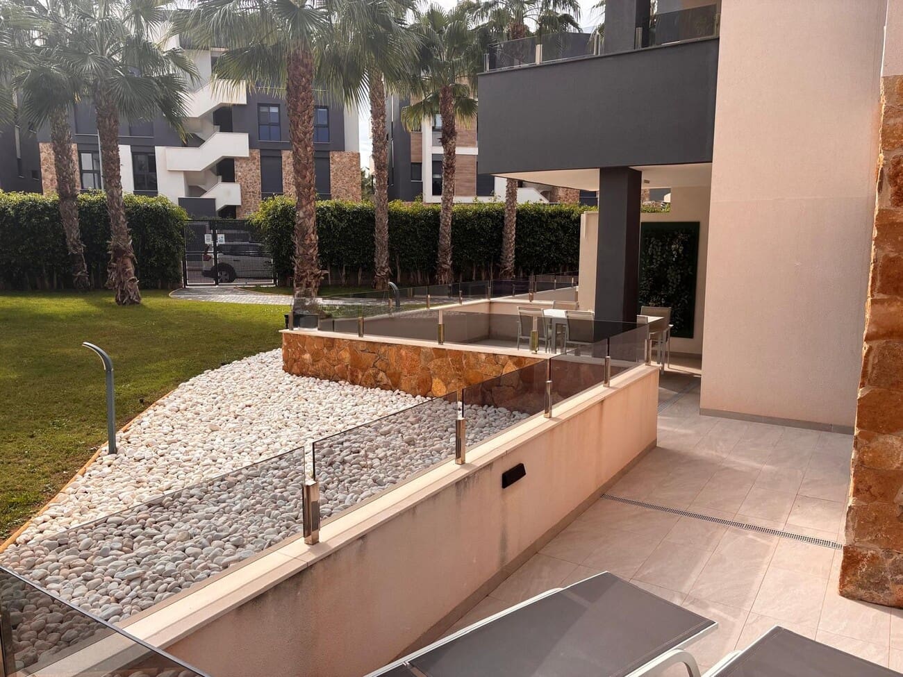 2 bedroom Apartment for sale in Los Altos with pool - € 259,900 (Ref: 10171528)