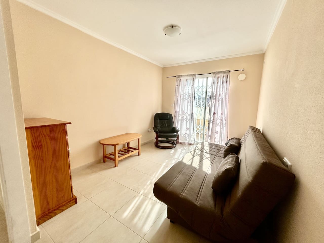 3 chambre Maison de Ville à vendre à Torrevieja avec garage - 199 000 € (Ref: 10171531)