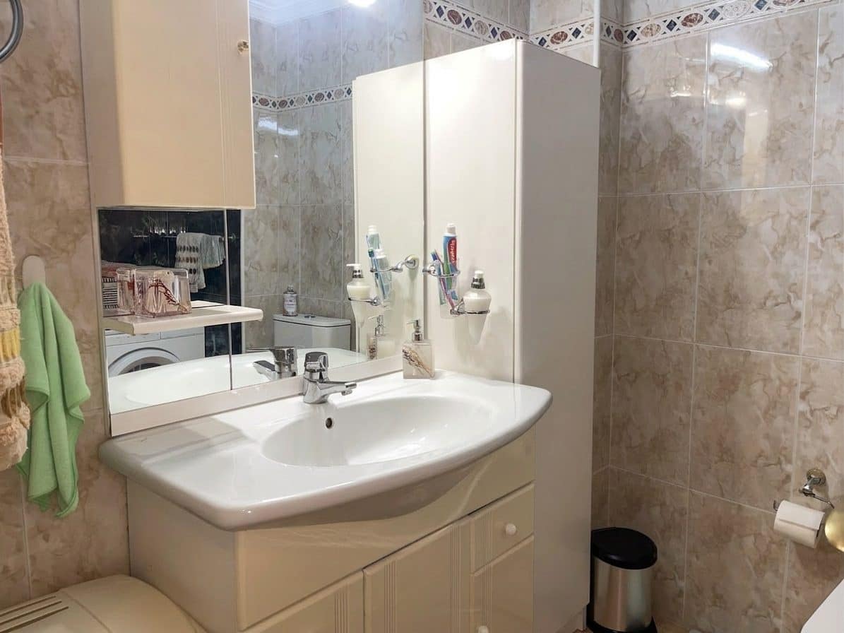 3 bedroom Apartment for sale in Torremolinos with pool - € 295,000 (Ref: 10171537)