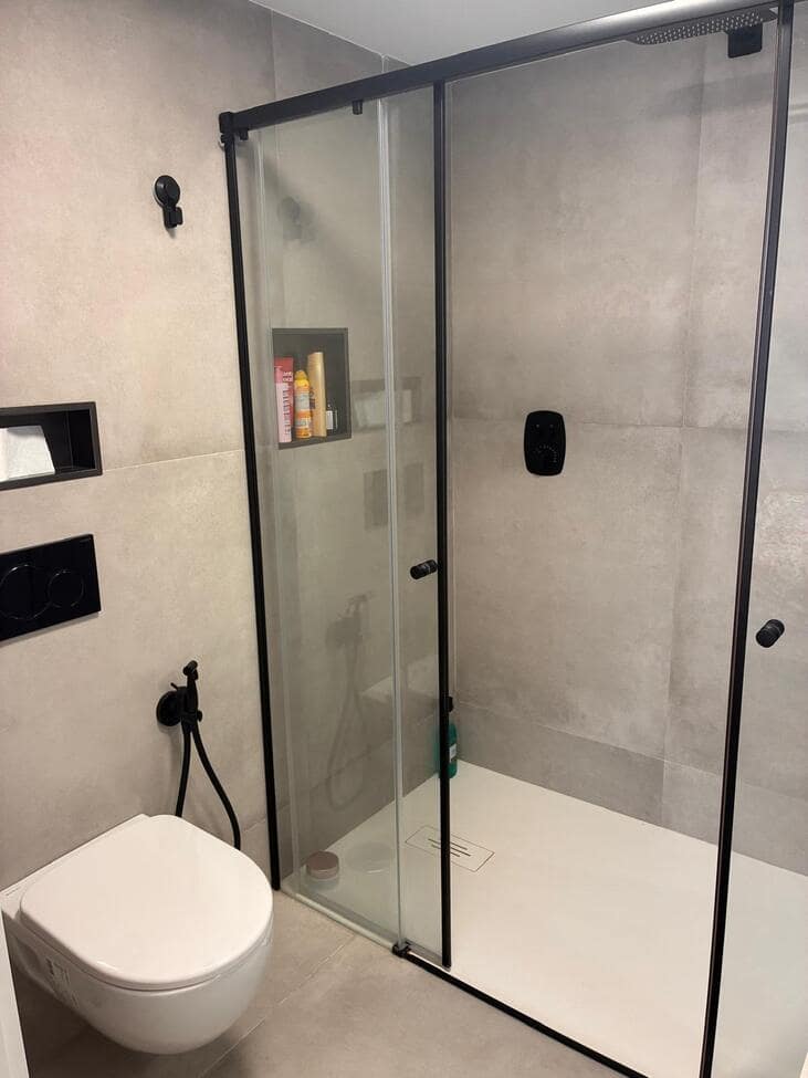 3 soveværelse Lejlighed til salg i San Pedro del Pinatar med swimmingpool garage - € 339.900 (Ref: 10171542)