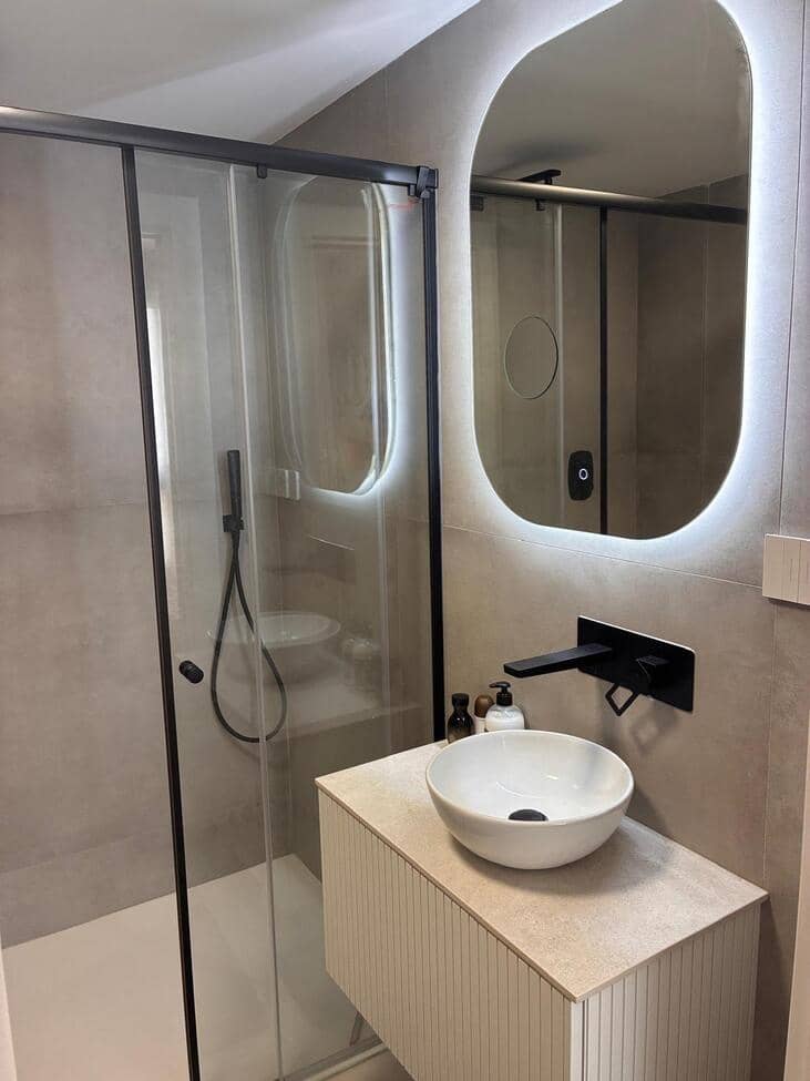 3 soveværelse Lejlighed til salg i San Pedro del Pinatar med swimmingpool garage - € 339.900 (Ref: 10171542)