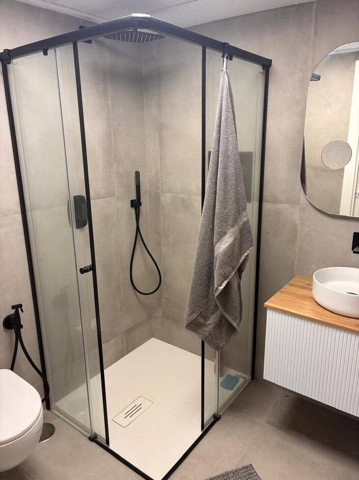 3 soveværelse Lejlighed til salg i San Pedro del Pinatar med swimmingpool garage - € 339.900 (Ref: 10171542)