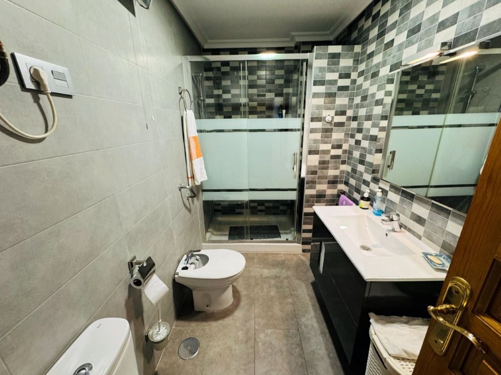 2 sypialnia Apartament na sprzedaż w La Mata - 159 000 € (Ref: 10172336)