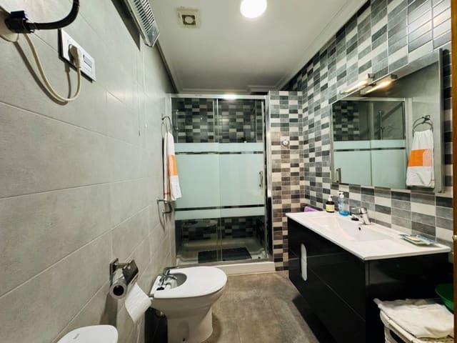 2 soverom Leilighet til salgs i Gaspar Perelló, Torrevieja - € 159 000 (Ref: 10172336)