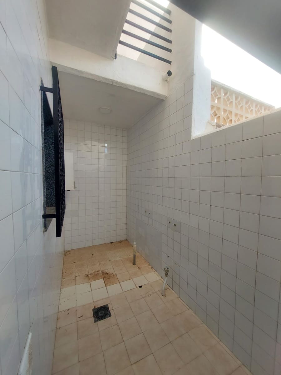 4 soveværelse Byhus til salg i Pilar de la Horadada - € 209.000 (Ref: 10172337)