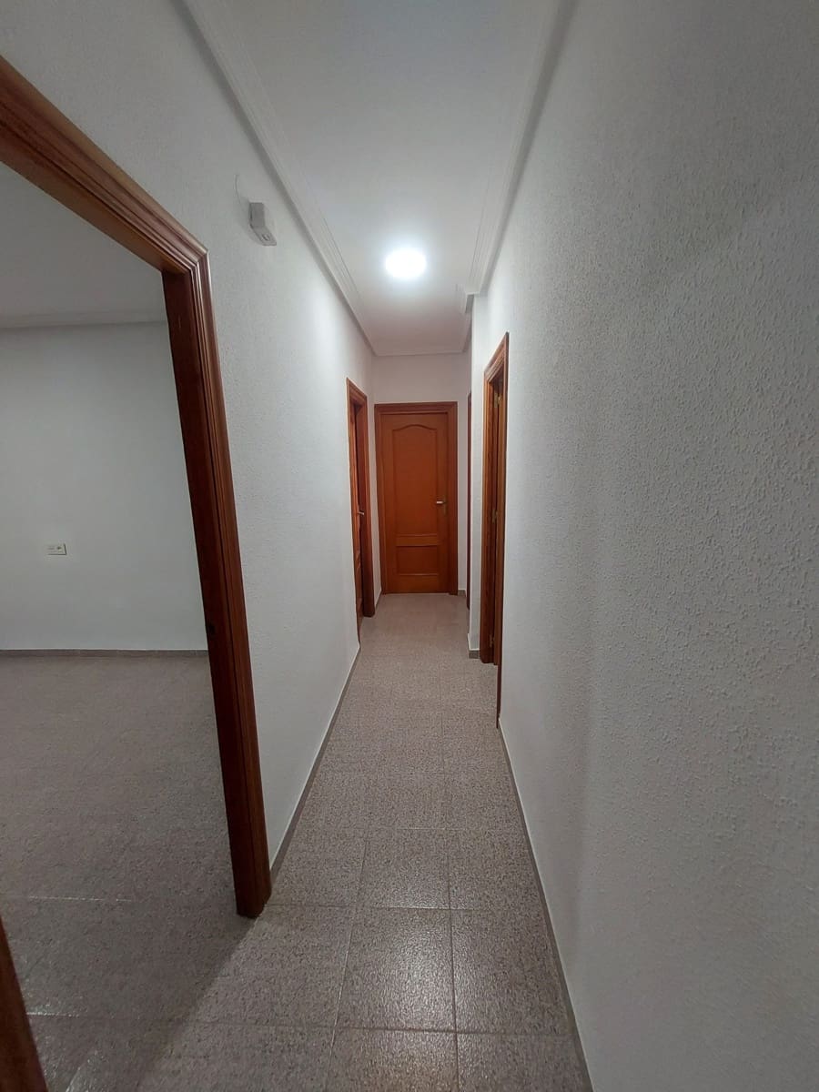 4 soveværelse Byhus til salg i Pilar de la Horadada - € 209.000 (Ref: 10172337)