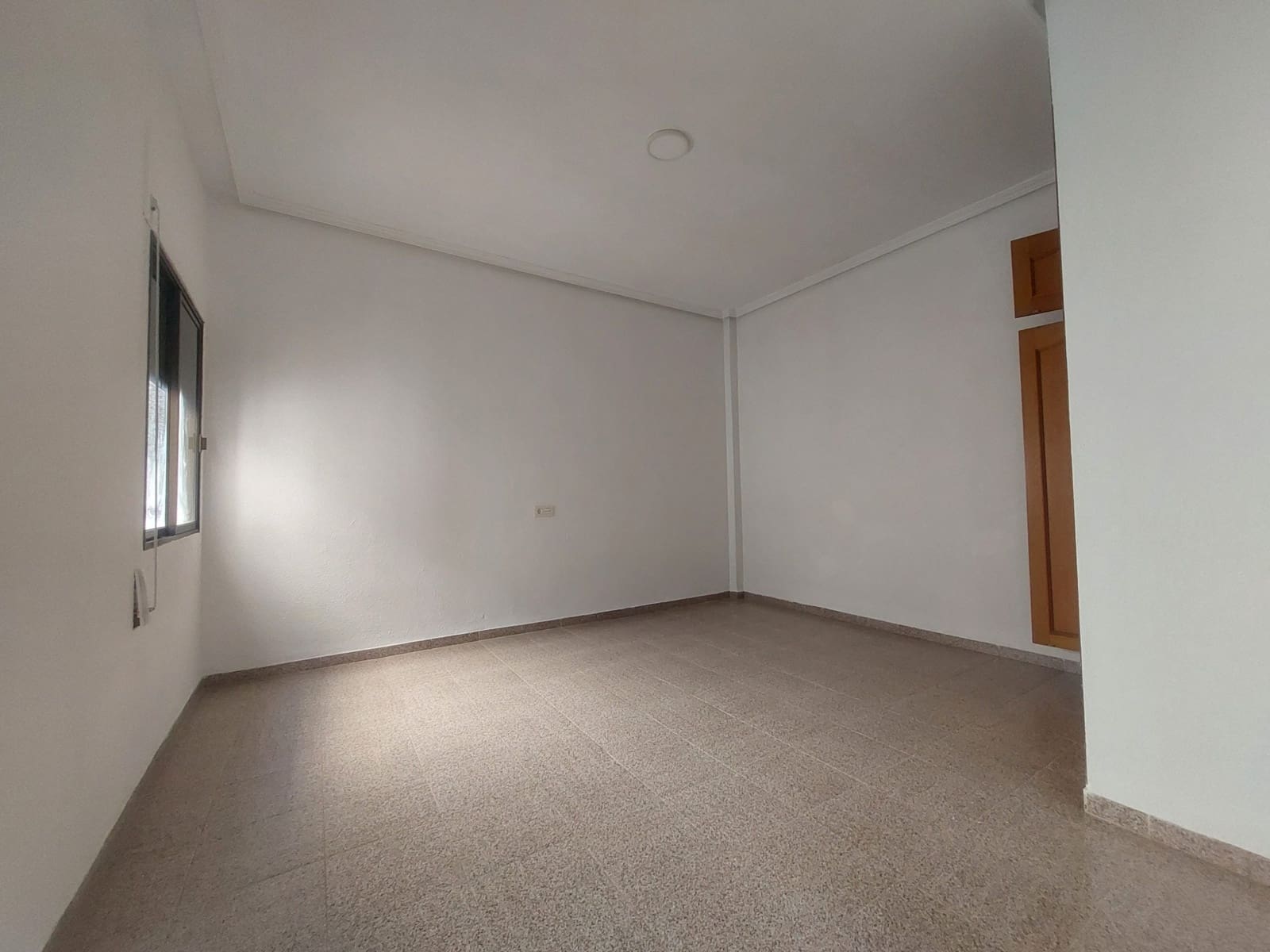 4 soveværelse Byhus til salg i Pilar de la Horadada - € 209.000 (Ref: 10172337)