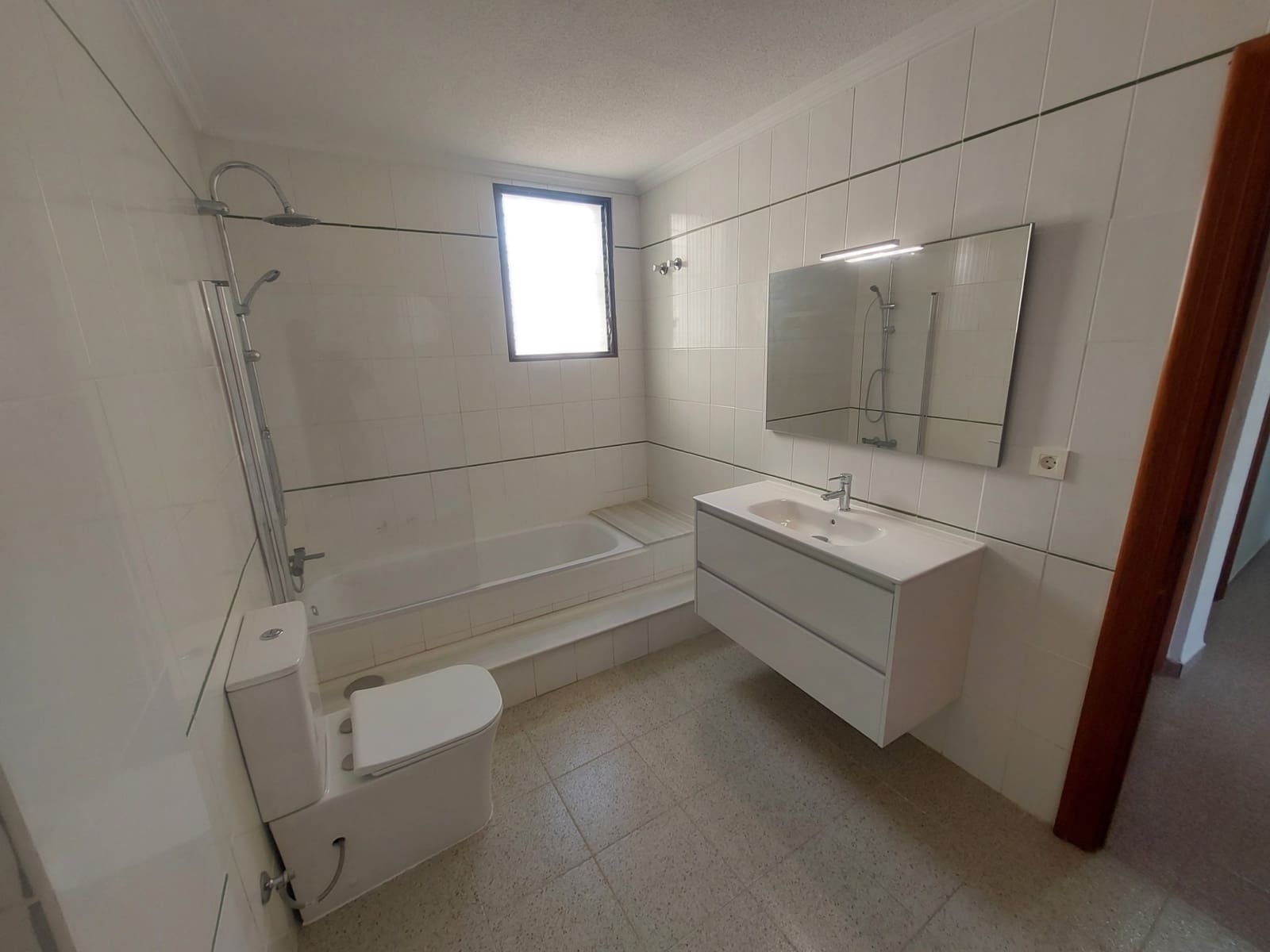 4 soveværelse Byhus til salg i Pilar de la Horadada - € 209.000 (Ref: 10172337)