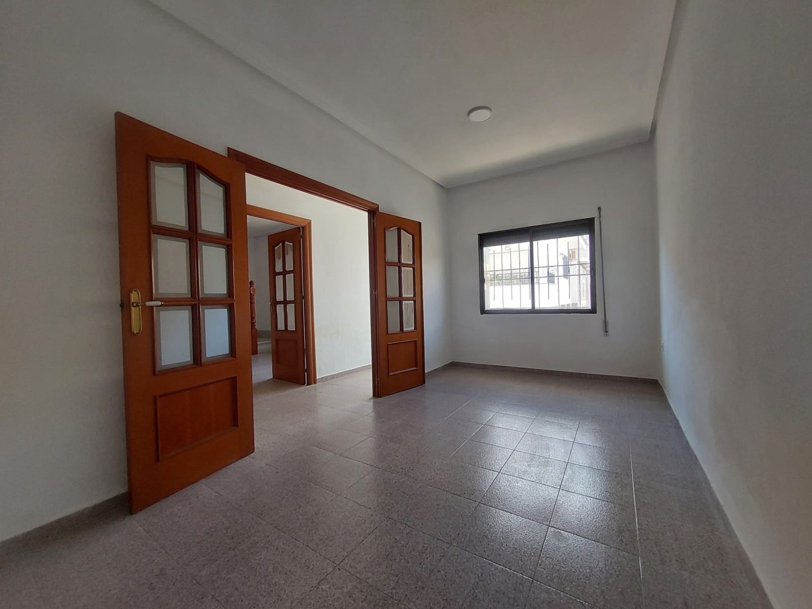 4 soveværelse Byhus til salg i Pilar de la Horadada - € 209.000 (Ref: 10172337)