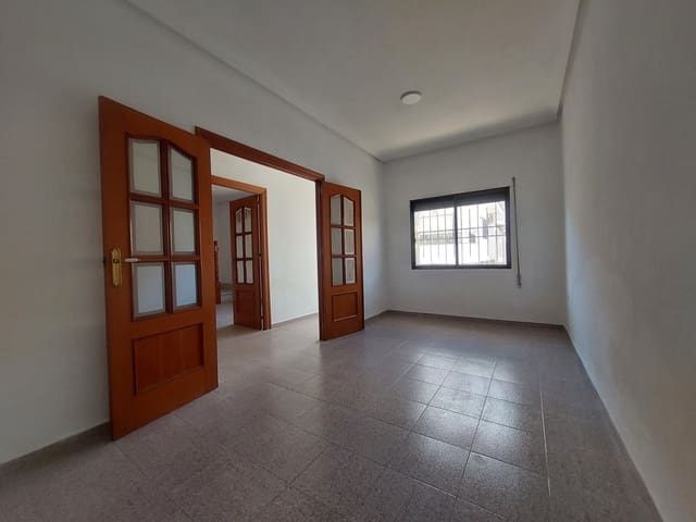 4 soveværelse Byhus til salg i Pilar de la Horadada ciudad, Pilar de la Horadada - € 209.000 (Ref: 10172337)