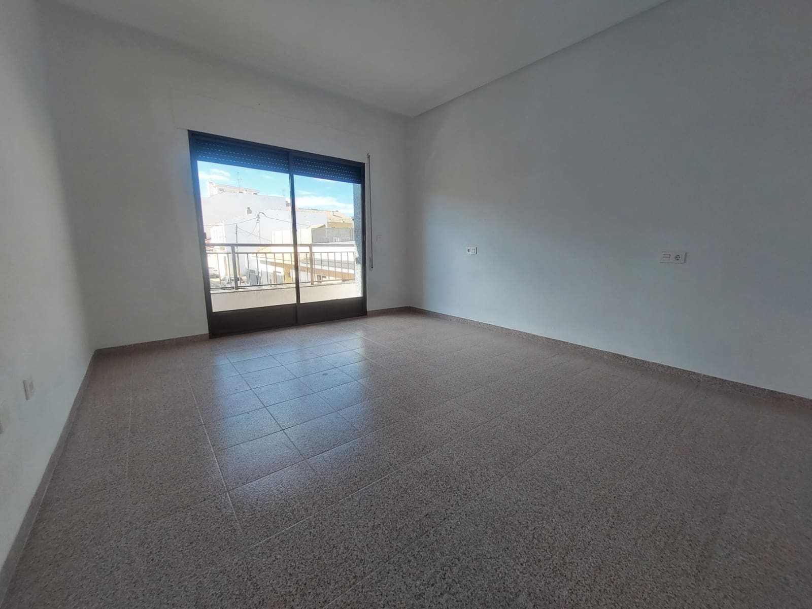 4 soveværelse Byhus til salg i Pilar de la Horadada - € 209.000 (Ref: 10172337)