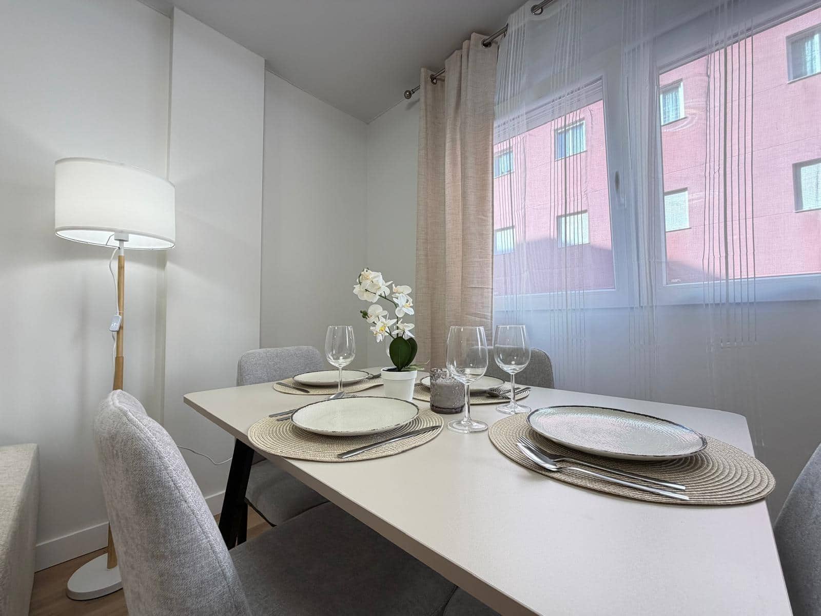 2 soveværelse Lejlighed til salg i Torrevieja med swimmingpool - € 169.900 (Ref: 10172339)