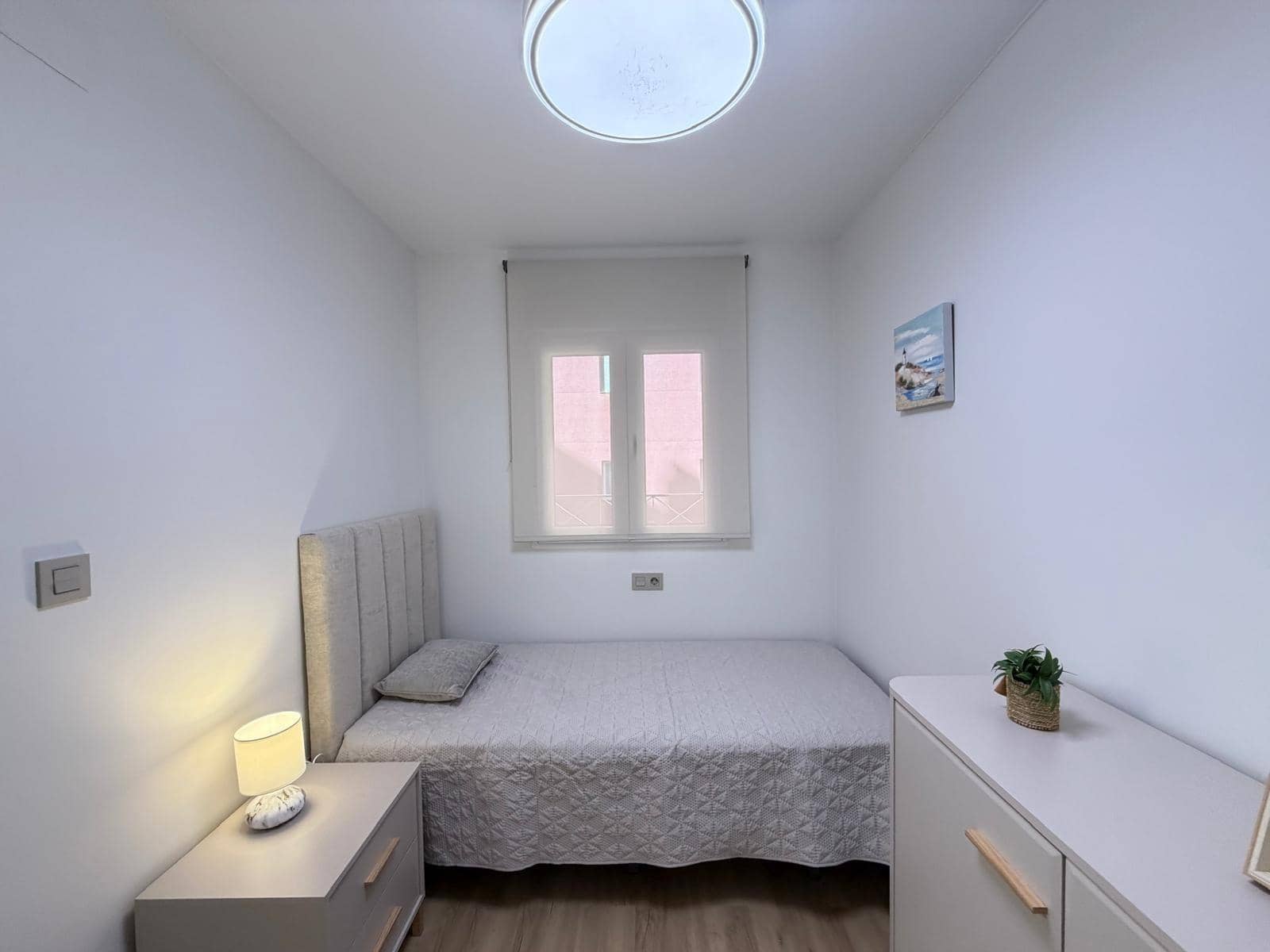 2 soveværelse Lejlighed til salg i Torrevieja med swimmingpool - € 169.900 (Ref: 10172339)