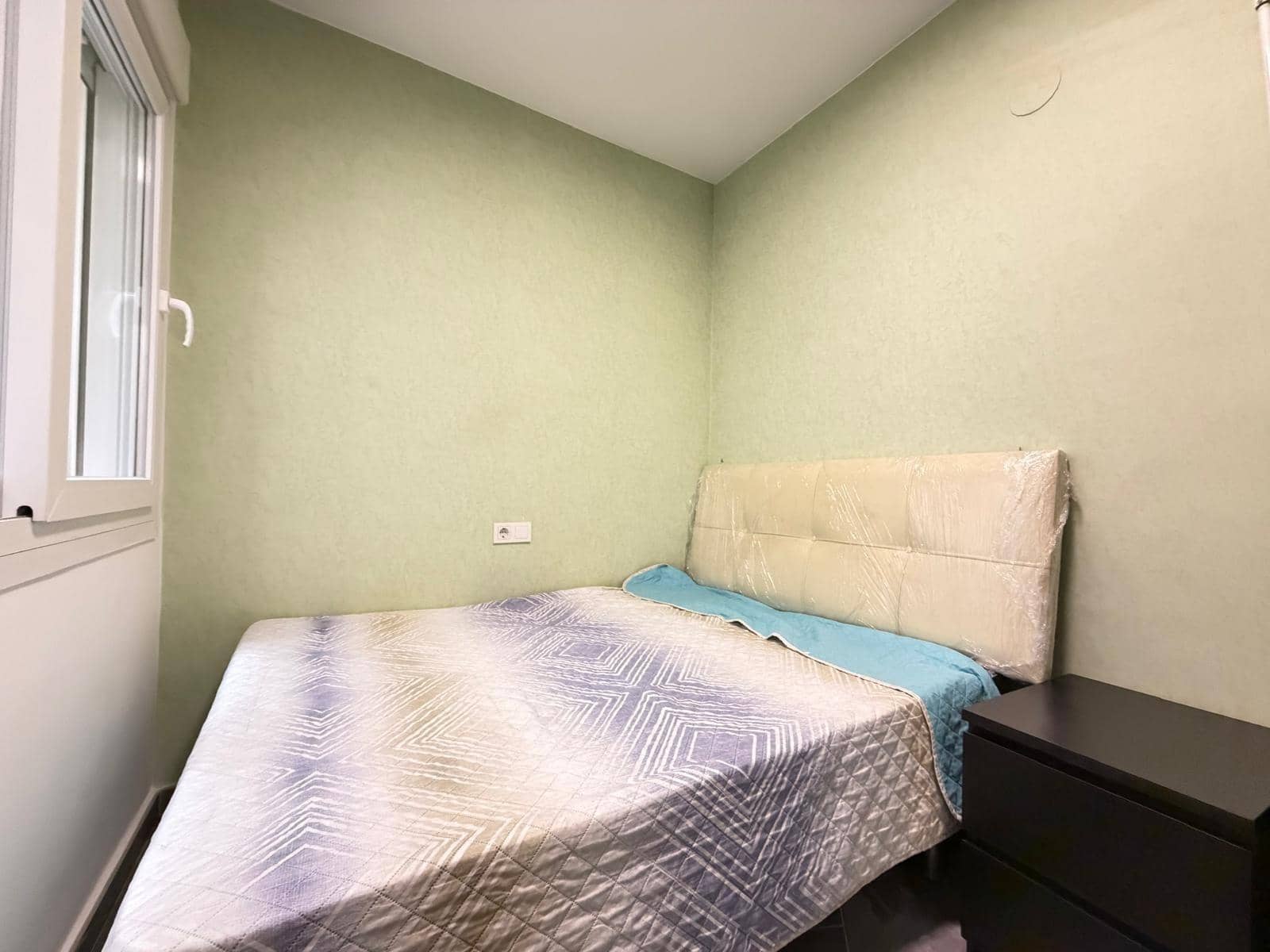 2 sovrum Lägenhet till salu i Torrevieja med garage - 210 000 € (Ref: 10172340)