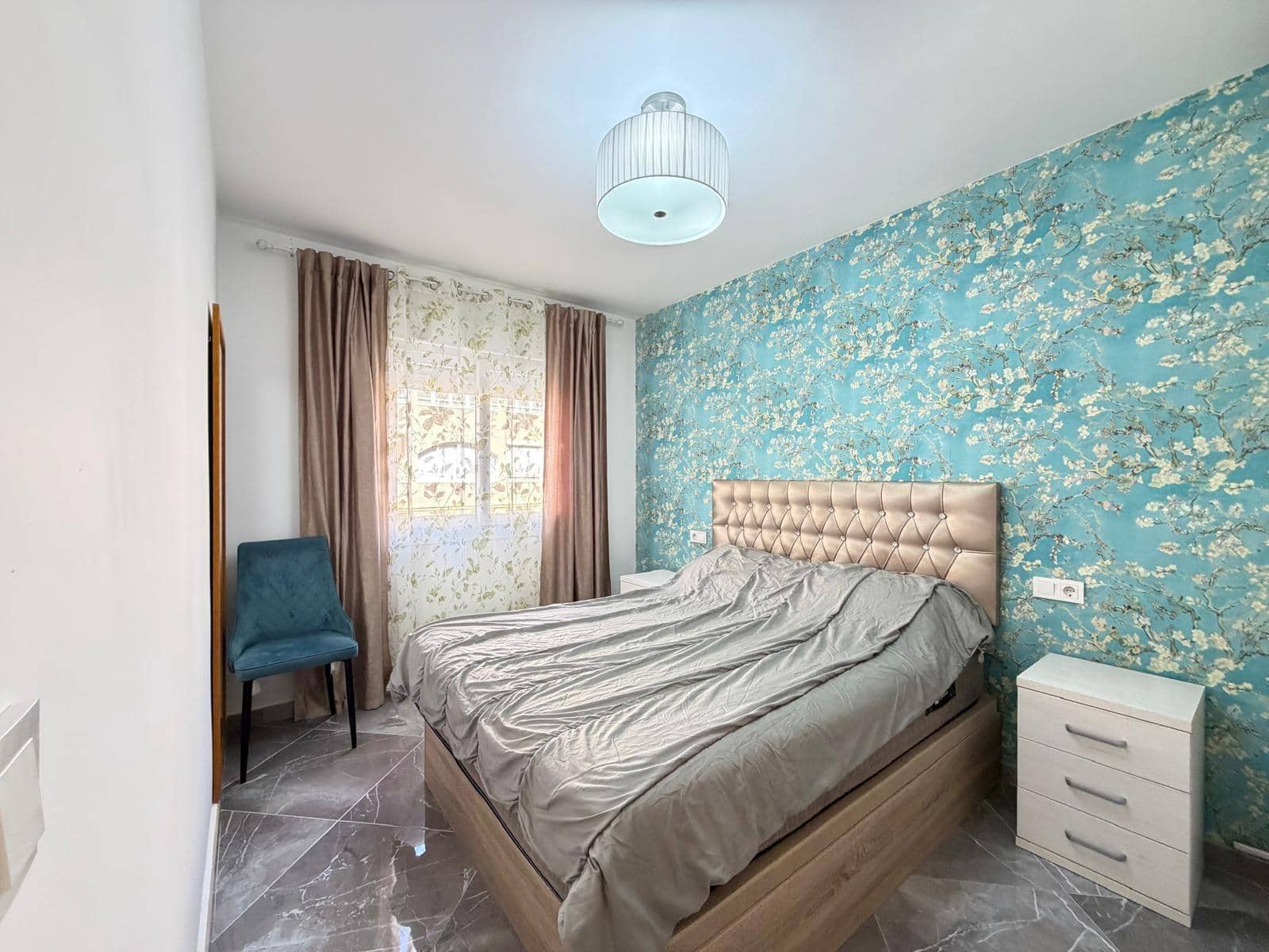 2 sovrum Lägenhet till salu i Torrevieja med garage - 210 000 € (Ref: 10172340)