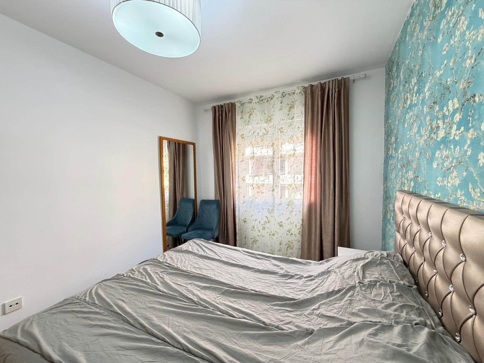 2 sovrum Lägenhet till salu i Torrevieja med garage - 210 000 € (Ref: 10172340)