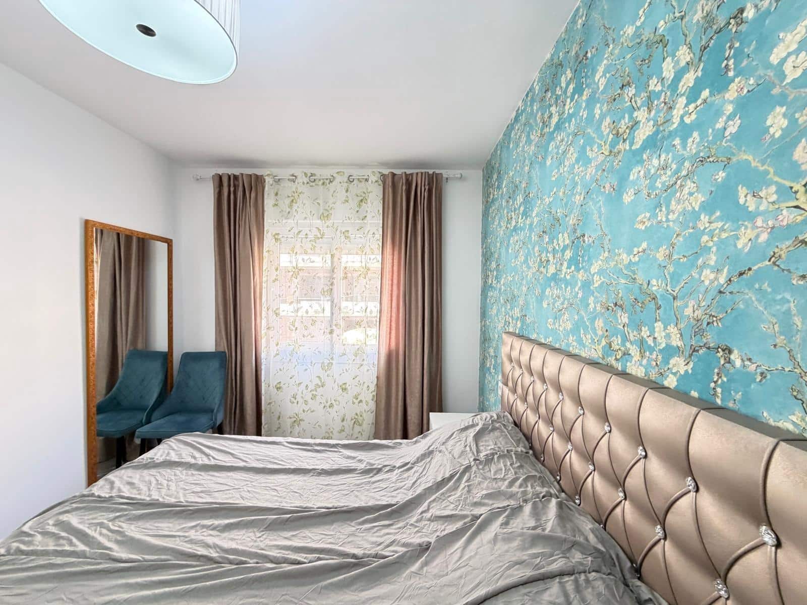2 sovrum Lägenhet till salu i Torrevieja med garage - 210 000 € (Ref: 10172340)