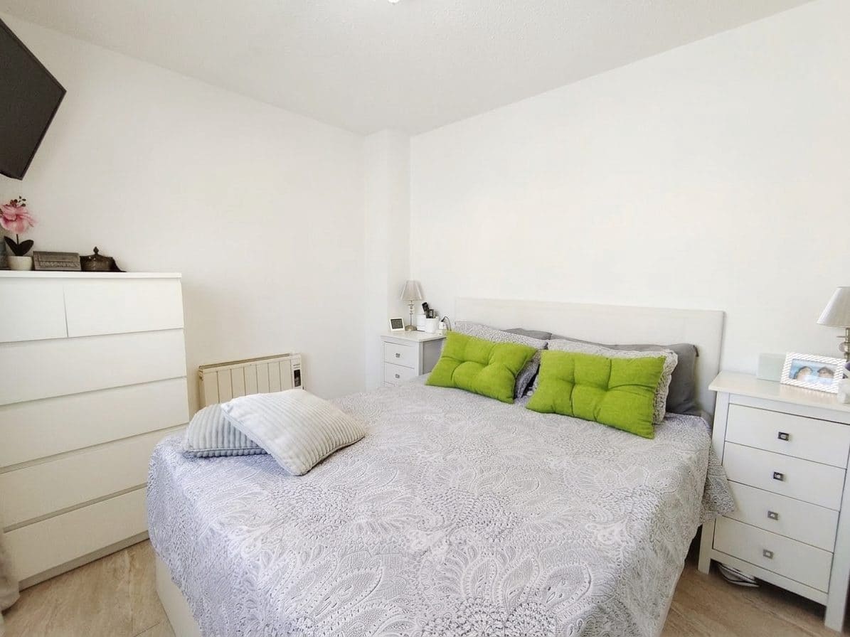 3 sypialnia Dom blizniak na sprzedaż w Los Altos z basenem - 234 900 € (Ref: 10173173)