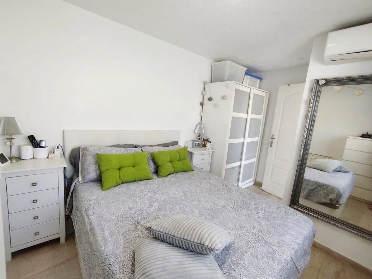 3 sypialnia Dom blizniak na sprzedaż w Los Altos z basenem - 234 900 € (Ref: 10173173)