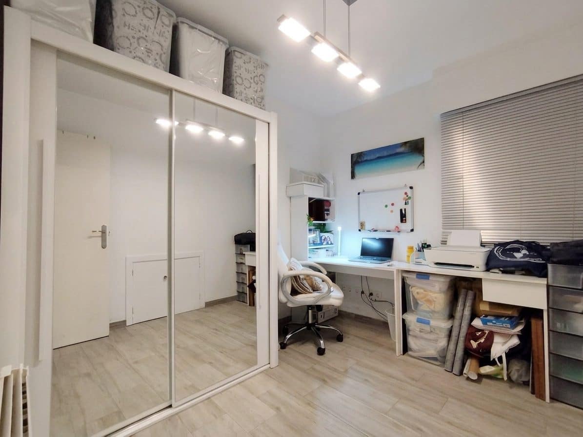 3 sypialnia Dom blizniak na sprzedaż w Los Altos z basenem - 234 900 € (Ref: 10173173)