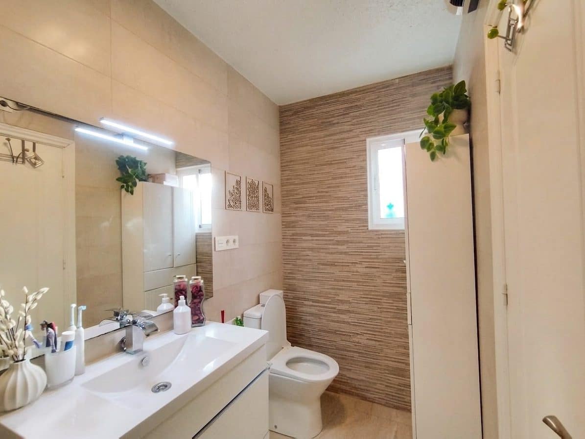 3 sypialnia Dom blizniak na sprzedaż w Los Altos z basenem - 234 900 € (Ref: 10173173)