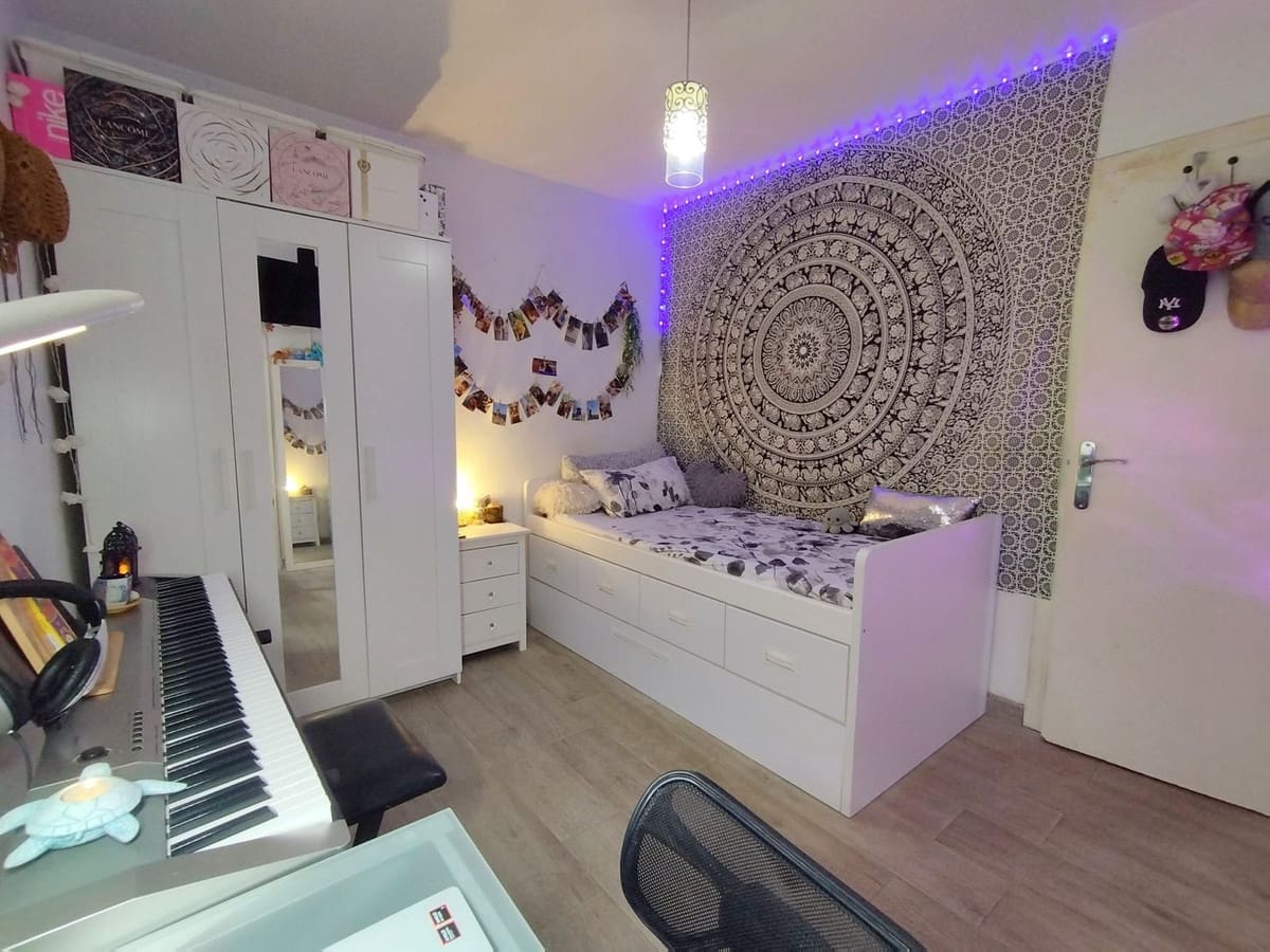 3 sypialnia Dom blizniak na sprzedaż w Los Altos z basenem - 234 900 € (Ref: 10173173)