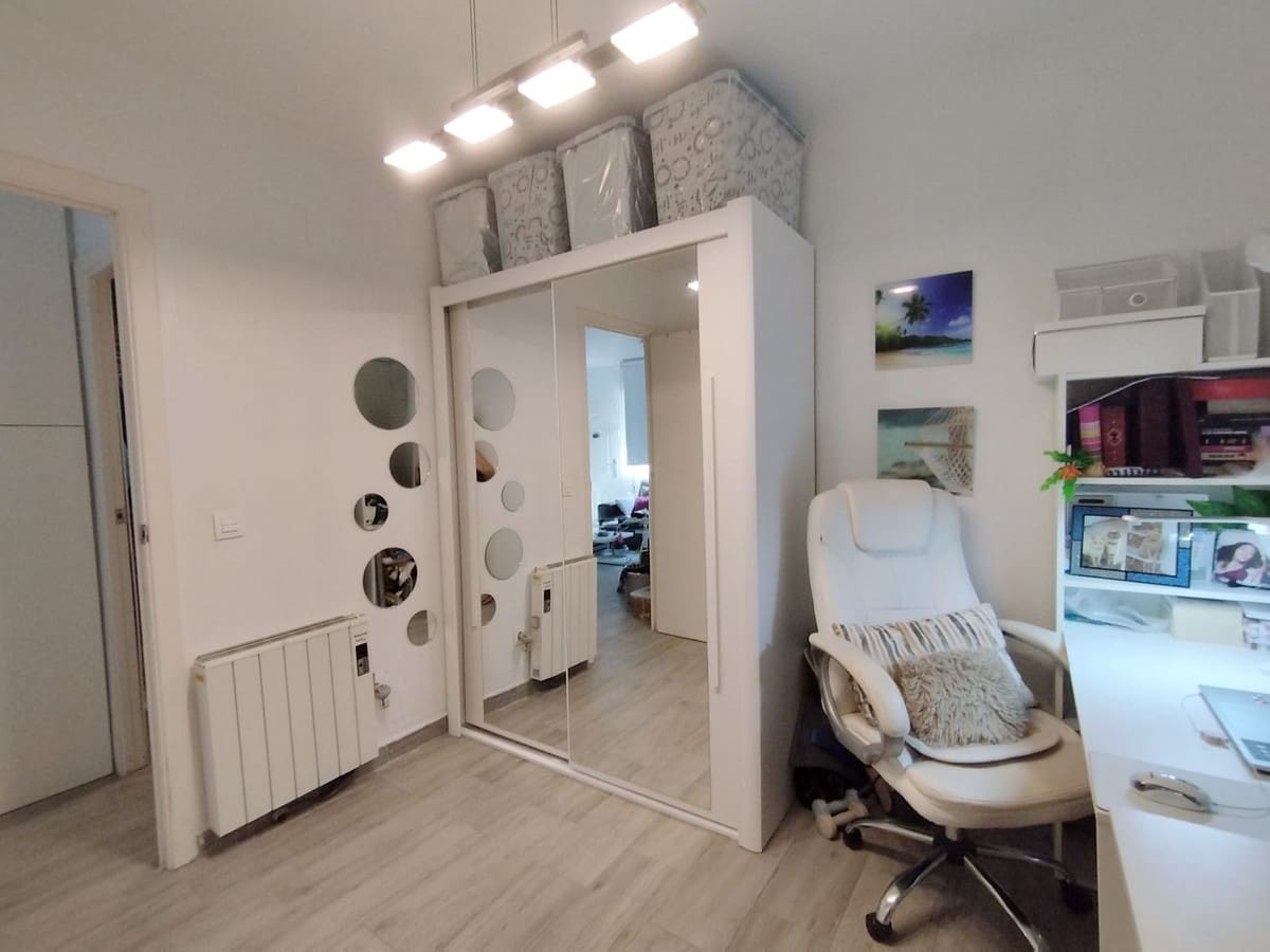 3 sypialnia Dom blizniak na sprzedaż w Los Altos z basenem - 234 900 € (Ref: 10173173)