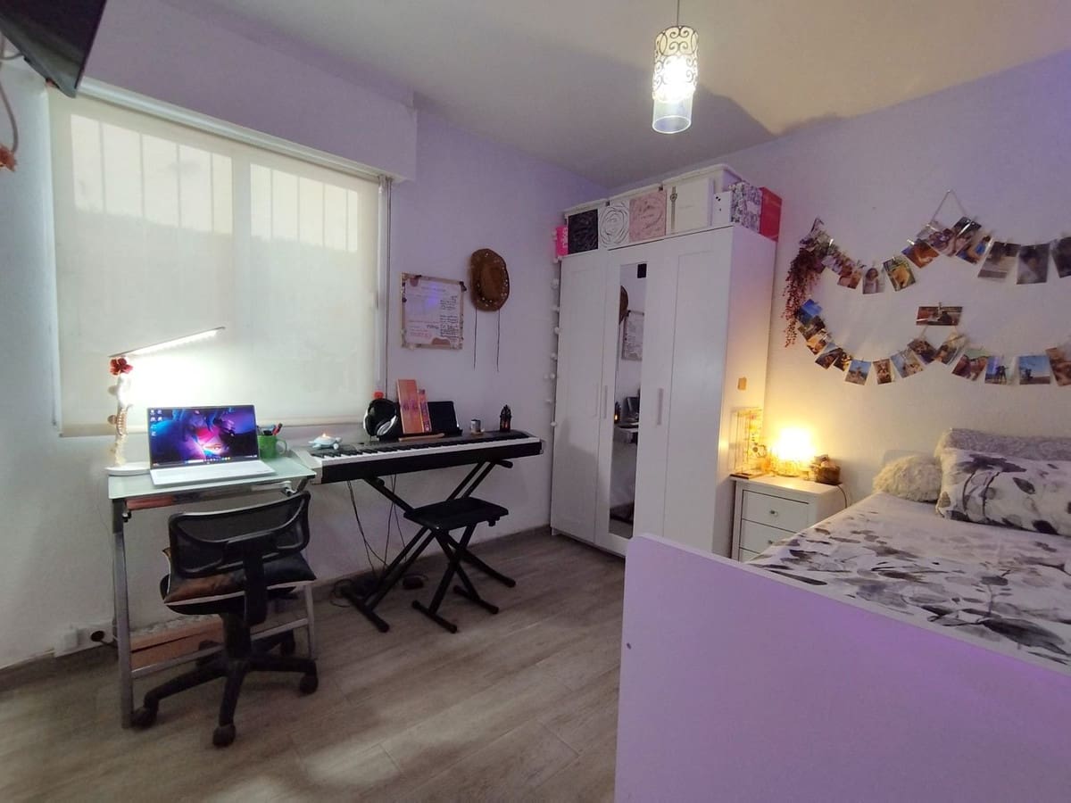 3 sypialnia Dom blizniak na sprzedaż w Los Altos z basenem - 234 900 € (Ref: 10173173)