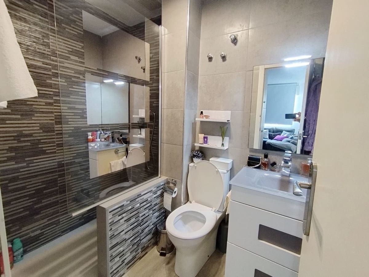 3 sypialnia Dom blizniak na sprzedaż w Los Altos z basenem - 234 900 € (Ref: 10173173)