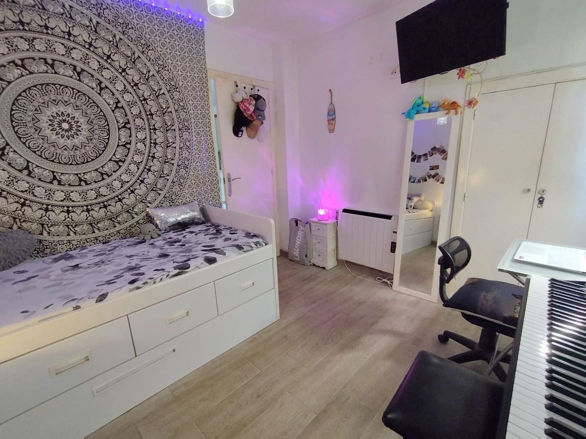 3 sypialnia Dom blizniak na sprzedaż w Los Altos z basenem - 234 900 € (Ref: 10173173)