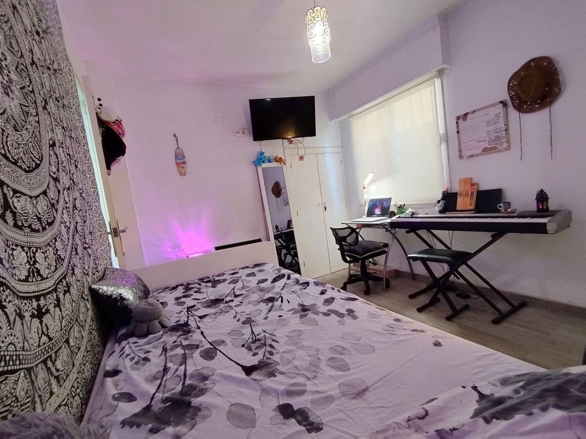 3 sypialnia Dom blizniak na sprzedaż w Los Altos z basenem - 234 900 € (Ref: 10173173)