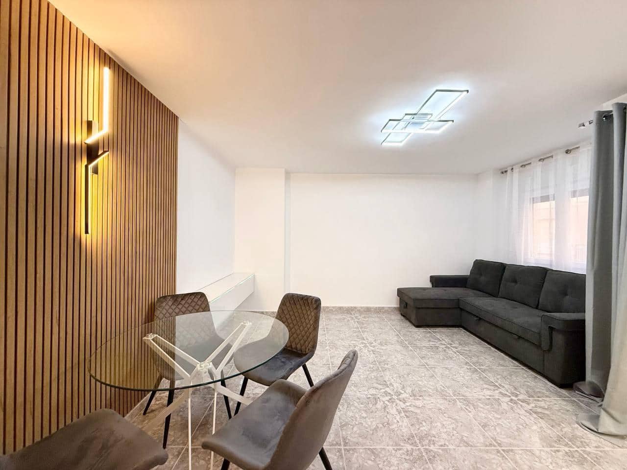 2 soverom Leilighet til salgs i Torrevieja - € 249 000 (Ref: 10174443)