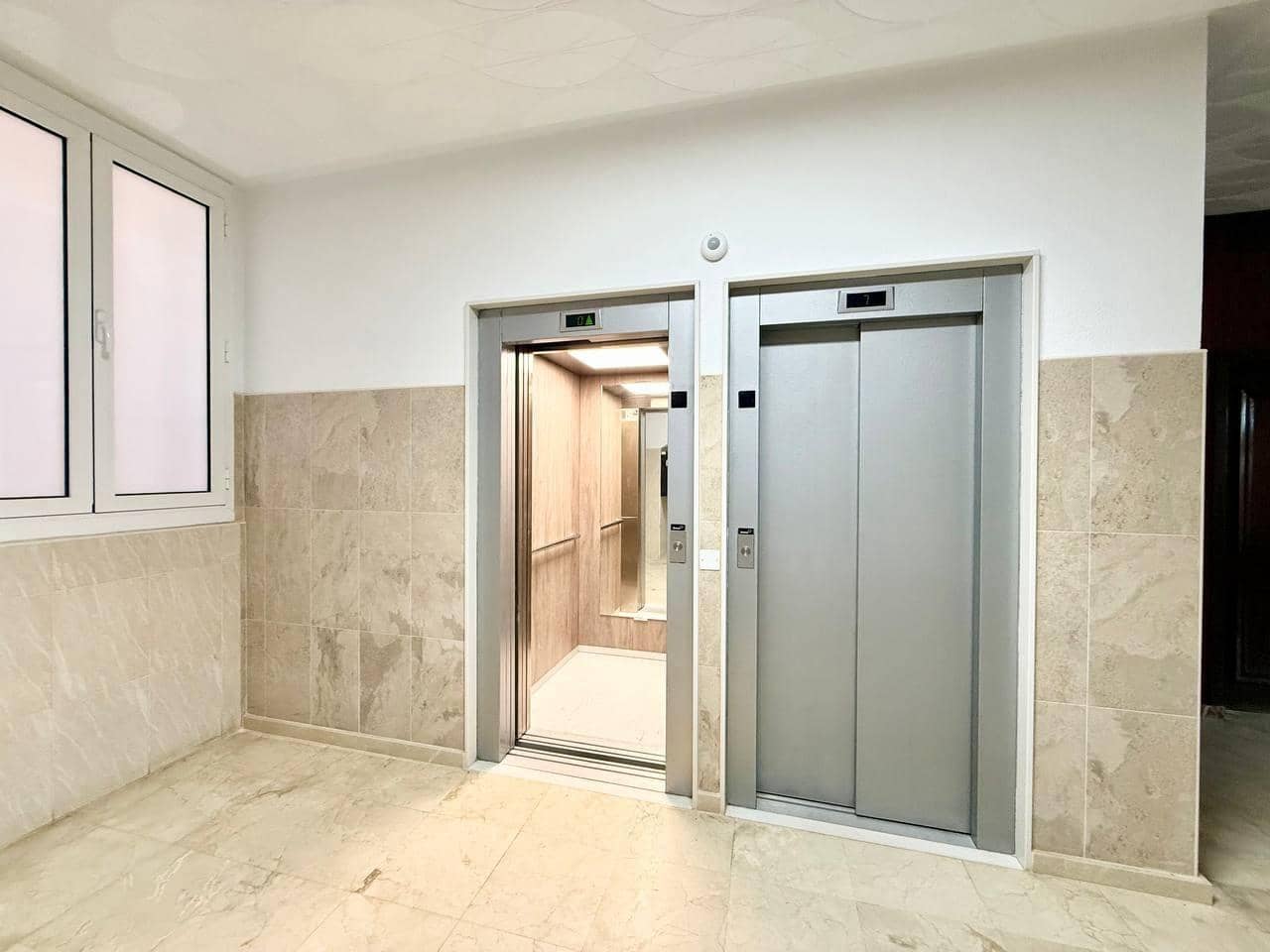 2 soverom Leilighet til salgs i Torrevieja - € 249 000 (Ref: 10174443)