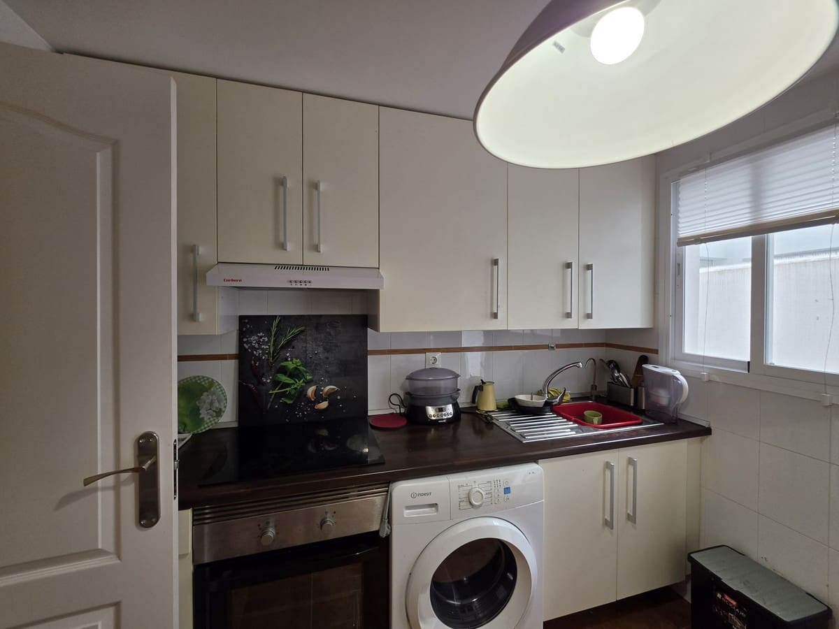 3 soverom Leilighet til salgs i Casares med garasje - € 337 000 (Ref: 10176891)
