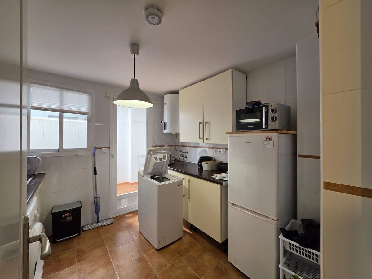 3 soverom Leilighet til salgs i Casares med garasje - € 337 000 (Ref: 10176891)