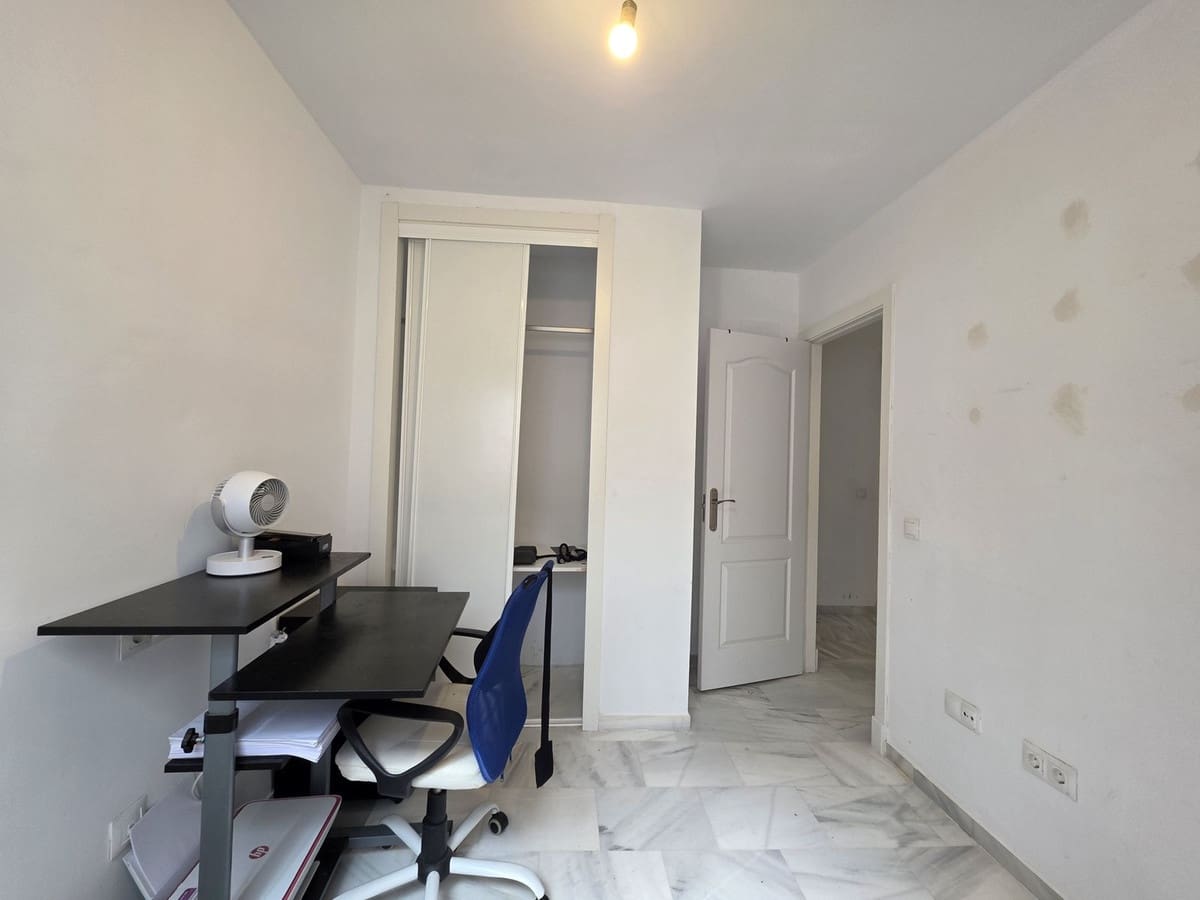 3 soverom Leilighet til salgs i Casares med garasje - € 337 000 (Ref: 10176891)