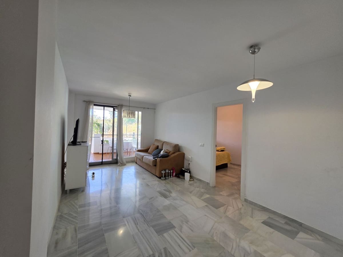 3 soverom Leilighet til salgs i Casares med garasje - € 337 000 (Ref: 10176891)