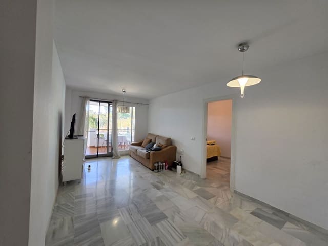 3 slaapkamer Appartement te koop in Casares Pueblo, Casares met garage - € 337.000 (Ref: 10176891)