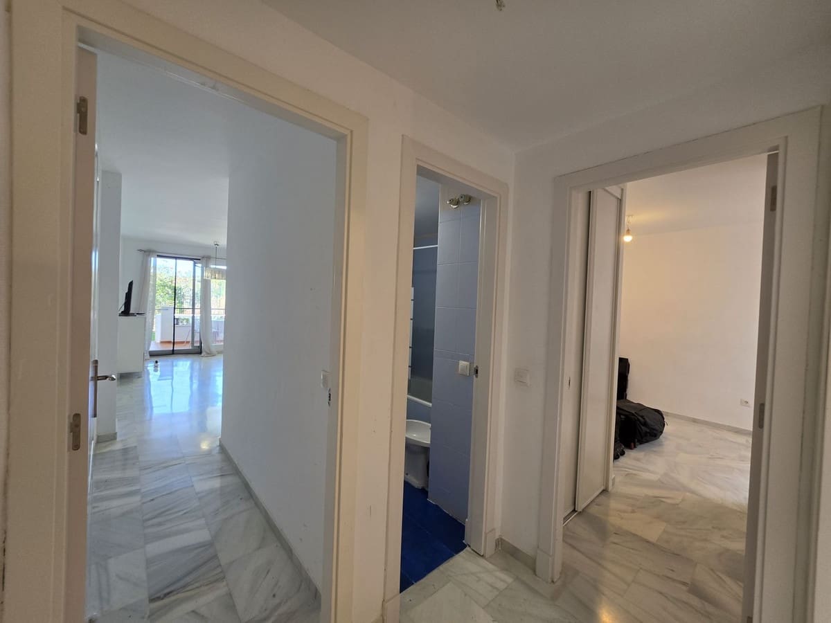 3 soverom Leilighet til salgs i Casares med garasje - € 337 000 (Ref: 10176891)