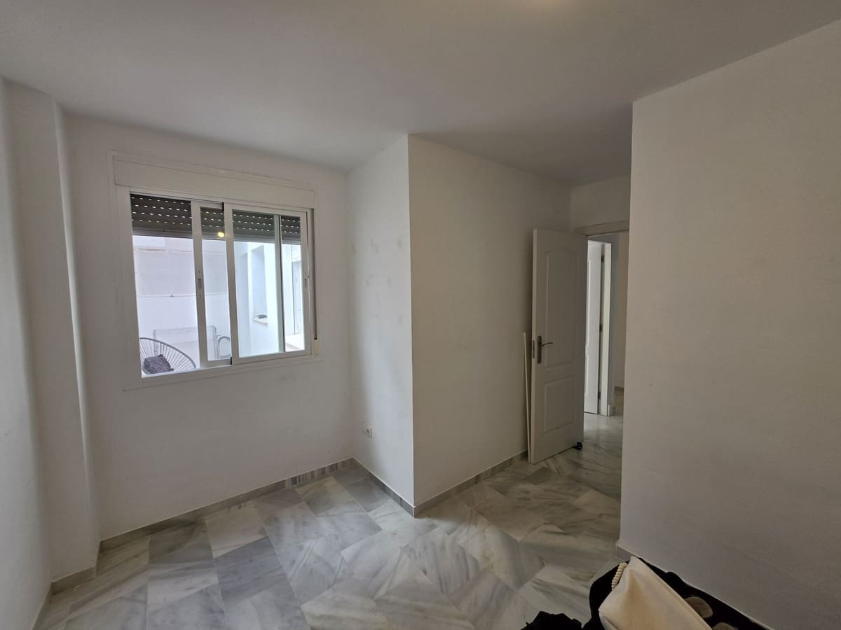 3 soverom Leilighet til salgs i Casares med garasje - € 337 000 (Ref: 10176891)