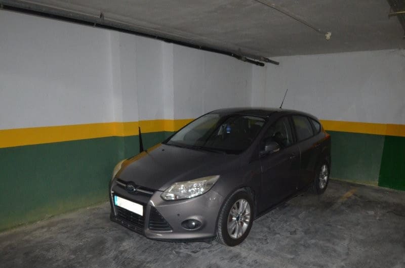 Apartamento de 2 habitaciones en Hacienda Riquelme en venta - 179.000 € (Ref: 10176893)